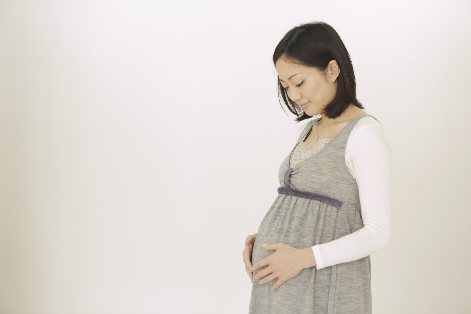 【尿ラボ】30代・2回の出産でエスカレートした産後の尿漏れ